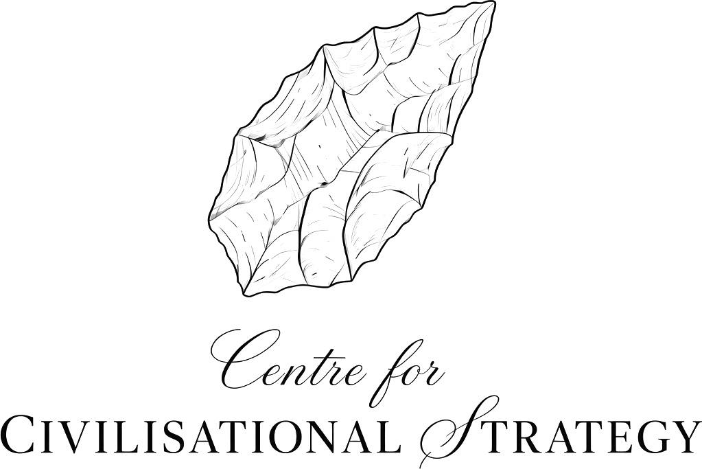 Centre for Civilisational Strategy